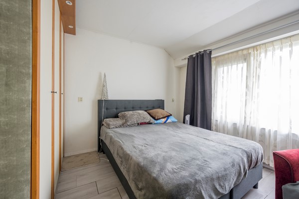Medium property photo - Bachlaan 12, 3781 HE Voorthuizen
